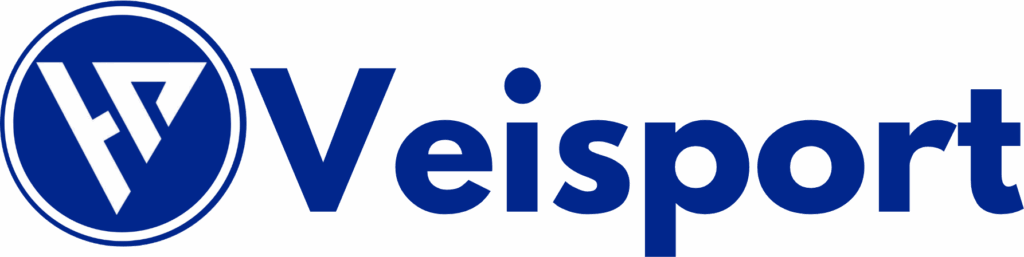 Veisport