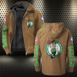 True Sport Lifestyle Flannel Hoodie, Game Day Hooded Flannel HVN1430BC - Camel