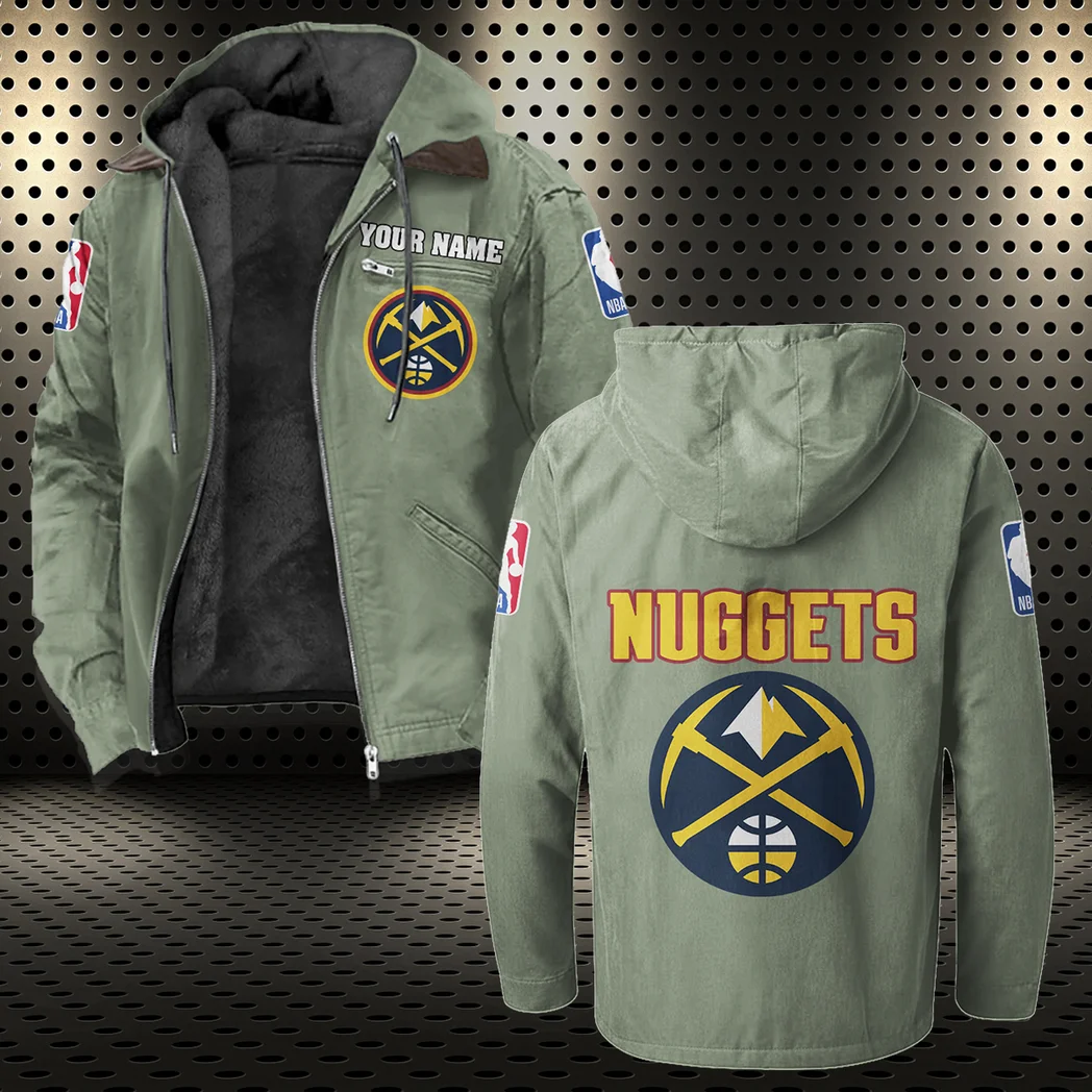 Everyday Game Pride Flannel Hoodie, Team Spirit Flannel Hoodie HVN1432DN - Light Green