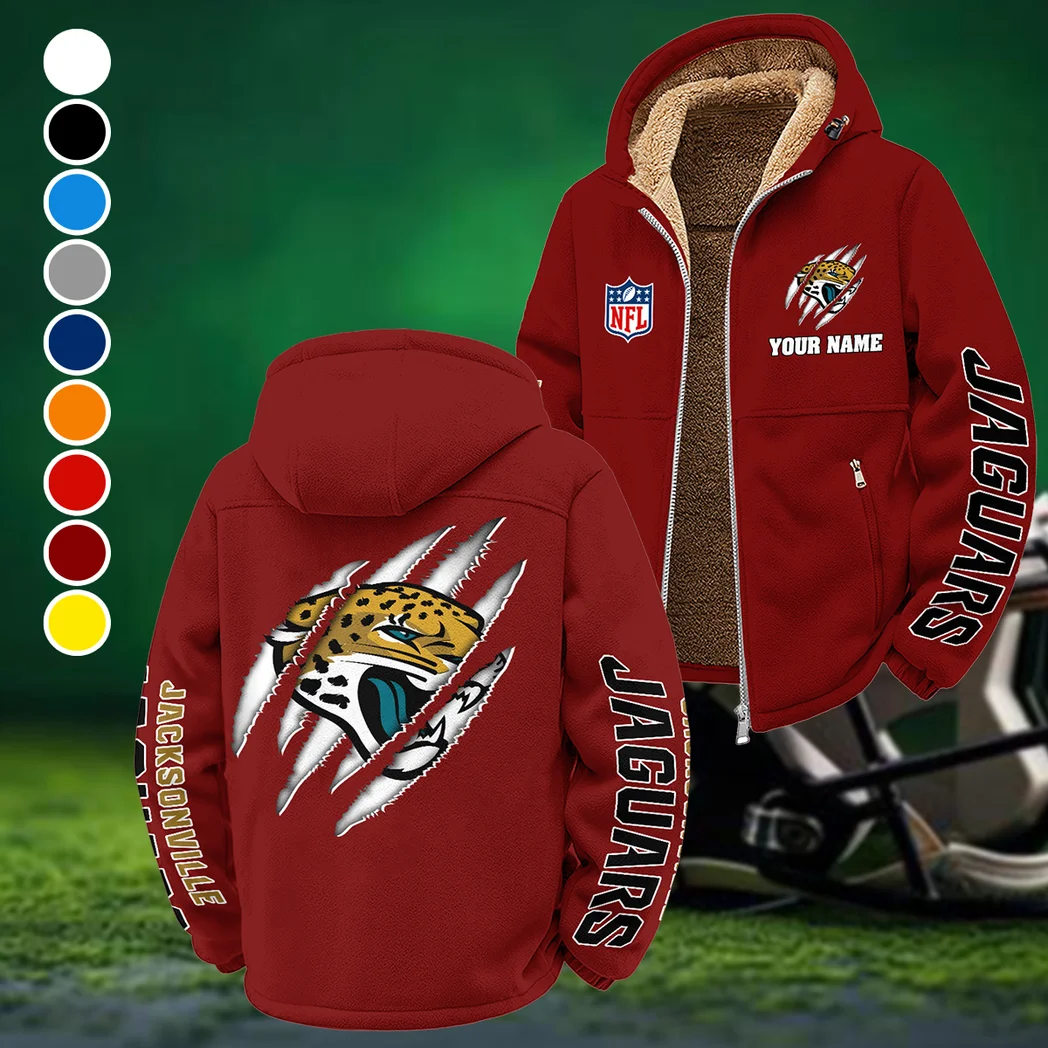 Midnight Sparks Winter Fleece Jacket, Snow-Ready Active Fleece HVN1438JJ - Wine