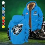 Black Blades Winter Fleece Jacket, Ski & Snowboard Mid-Layer HVN1438LV - Cyan