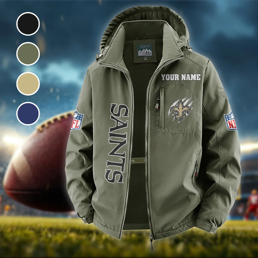 Gold Halo Fleece Windbreaker Jacket, Anti-Pill Wind-Blocking Fleece HVN1438NS - Green