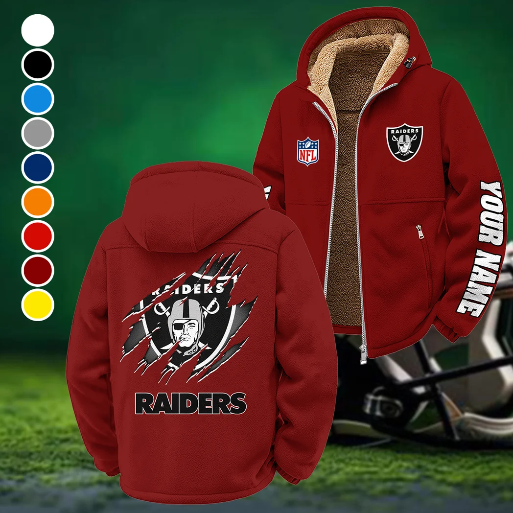 Black Pride Winter Fleece Jacket, Ski & Snowboard Mid-Layer HVN1439LV - Wine