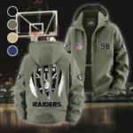 Black Pride Fleece Windbreaker Jacket, Cross-Training Wind Shell HVN1440LV - Green