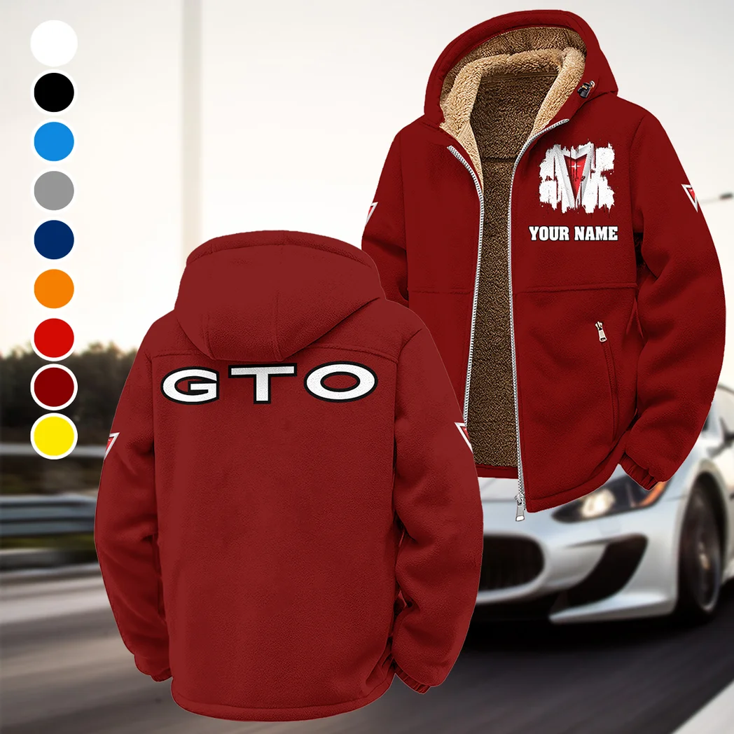 Performance Coupe Winter Fleece Jacket, Ultra-Soft Fleece Shell HVN1451PG - Wine
