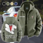 Performance Coupe Fleece Windbreaker Jacket, Cross-Training Wind Shell HVN1452PG - Green