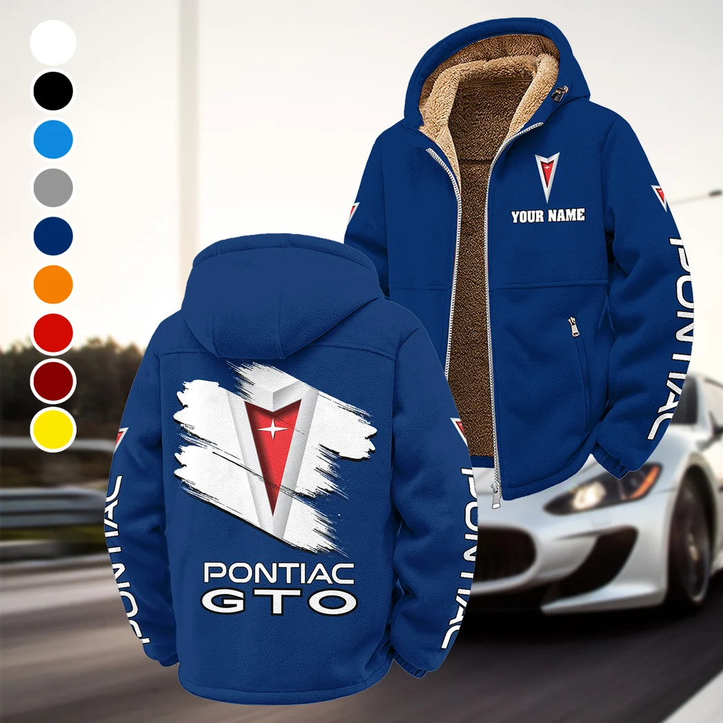 Performance Coupe Winter Fleece Jacket, Ultra-Soft Fleece Shell HVN1452PG - Navy