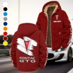 Performance Coupe Winter Fleece Jacket, Ultra-Soft Fleece Shell HVN1452PG - Wine