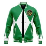 Squad Justice Baseball Jacket, Custom Anime Varsity Jacket ANI005122325026