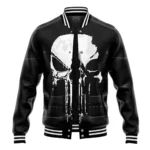 Icon Energy Baseball Jacket, Daily Anime Fan Jacket ANI005122325120