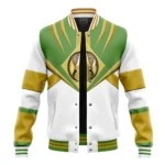Youth Justice Baseball Jacket, Premium Anime Fan Outerwear ANI005122325160