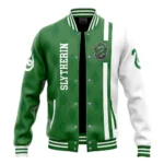 Magical Bonds Baseball Jacket, Cool Night Anime Jacket ANI005122325202