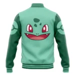 Innocent Energy Baseball Jacket, Ultimate Anime Street Jacket ANI005122325347