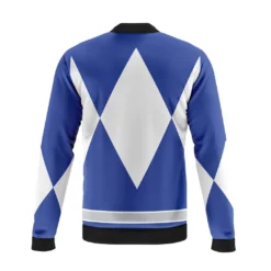 Action Unity Bomber Jacket, Anime-Inspired Bomber Wear ANI006241225058