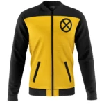 Modern Mythos Bomber Jacket, Lightweight Anime Bomber ANI006241225089