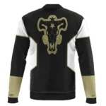 Hero Spectacle Bomber Jacket, Street Anime Bomber Jacket ANI006241225163