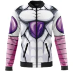Limit Training Bomber Jacket, Anime Lifestyle Bomber Jacket ANI006241225226