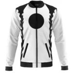 Spiritual Duel Bomber Jacket, Lightweight Anime Bomber ANI006241225229