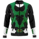 Dark Aggression Bomber Jacket, Anime Lifestyle Bomber Jacket ANI006241225246