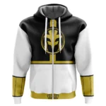 Rogue Legend Pulse Zipper Hoodie, Anime Street Zipper Hoodie ANI007122525046