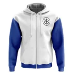 Maximum Drive Zipper Hoodie, Anime Essential Zipper Hoodie ANI007122525239