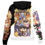 Resonant Echo, Calm Turbulence, Energy Flow, Sonic Motion, Silent Impact, Rhythm Force, Dynamic Balance, Harmonic Power, Pulse Drive, Wave Control, Inner Frequency, Motion Sync, Power Resonance, Fluid Strength, Vibrant Shift Zipper Hoodie, Anime Urban Zipper Hoodie ANI007122525724