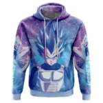 Forward Dream Hoodie, Modern Anime Hoodie Top ANI009122525045