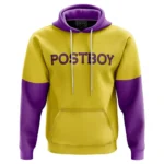 Positive Drive Hoodie, Unisex Anime Hoodie Top ANI009122525074