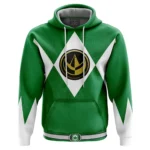 Focus Habit Hoodie, Modern Anime Hoodie Top ANI009122525102