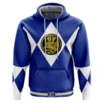 Inner Hunger Hoodie, Street Anime Pullover Hoodie ANI009122525266