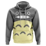Magic Dragon Hoodie, Streetwear Anime Hoodie ANI009122525273