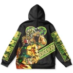 Childhood Wonder Theme Hoodie, Streetwear Hoodie ANI009122525283