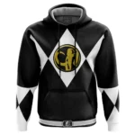 Color Chaos Hoodie, Clean Style Hoodie ANI009122525286