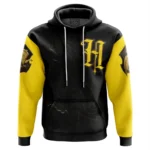 Rapid Deploy Hoodie, Comfort Anime Street Hoodie ANI009122525287