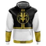 Inner Flame Hoodie, Cozy Anime Fan Hoodie ANI009122525291