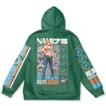 Platform Fun Hoodie, Clean Style Gaming Hoodie ANI009122525316