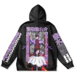 Dark Urban Legends Hoodie, Anime Lifestyle Hoodie ANI009122525429