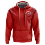 Mental Duel Hoodie, All-Season Anime Hoodie ANI009122525526