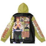 Play Time Hoodie, Anime Lifestyle Hoodie ANI009122525535