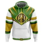 Team Tactics Hoodie, Anime Lifestyle Hoodie ANI009122525639