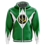 Team Sync Zipper Hoodie,Comfortable Anime Zip Hoodie ANI010122925050