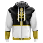 United Drive Zipper Hoodie,Clean Anime Zip Hoodie ANI010122925064
