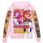 Human Cost of War Zipper Hoodie,Anime Essential Zipper Hoodie ANI010122925314
