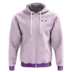 Daily Progress Zipper Hoodie,Everyday Anime Zipper Hoodie ANI010122925725