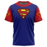 Dramatic Fate Energy T-Shirt, Urban Anime Shirt ANI014122925157