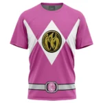Parallel Worlds Path T-Shirt, Essential Anime Shirt ANI014122925161