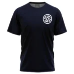 Endless Voyage T-Shirt, Everyday Anime Shirt ANI014122925174