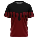 Friendly Power T-Shirt, Essential Anime Shirt ANI014122925306