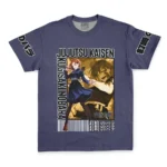 True Freedom T-Shirt, Classic Anime T-Shirt ANI014122925321