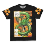 Low Life T-Shirt, Anime Casual Top ANI014122925778